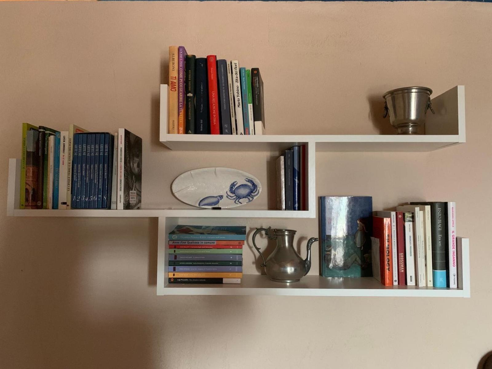 La Casa Delle Stelle Διαμέρισμα Tirli Εξωτερικό φωτογραφία